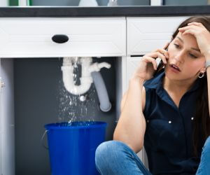 About Plumbers Pros Kirksville, MO